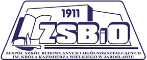 logo-zsbio-jaroslaw.png (55 KB)