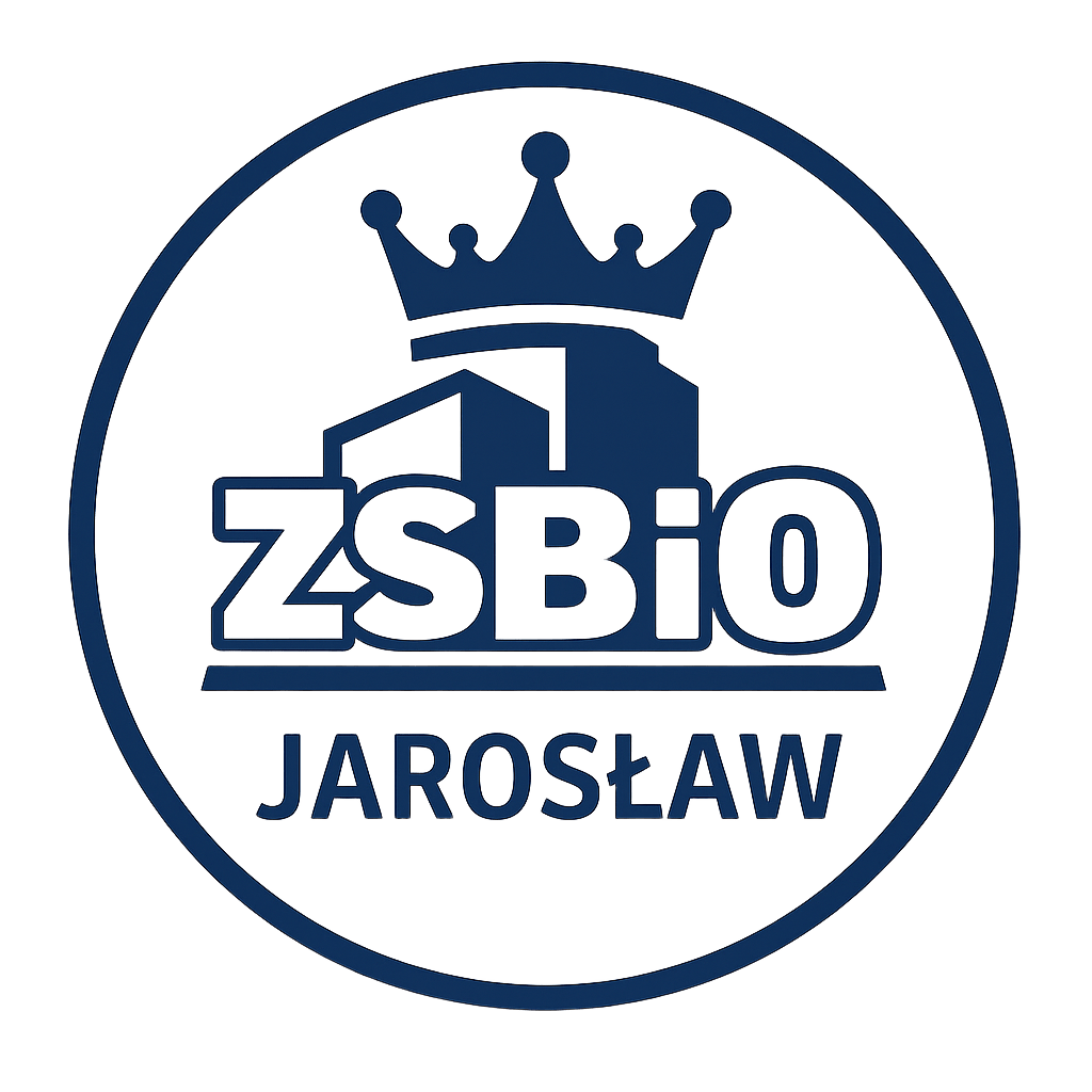logo_zsbiojaroslaw.png